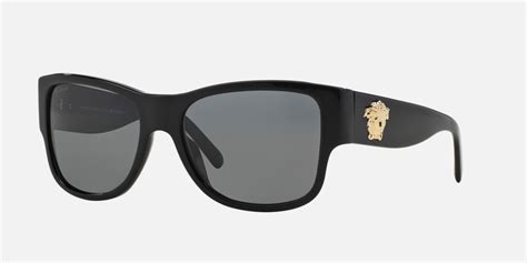 versace mens glasses sunglass hut|versace sunglasses women sunglass hut.